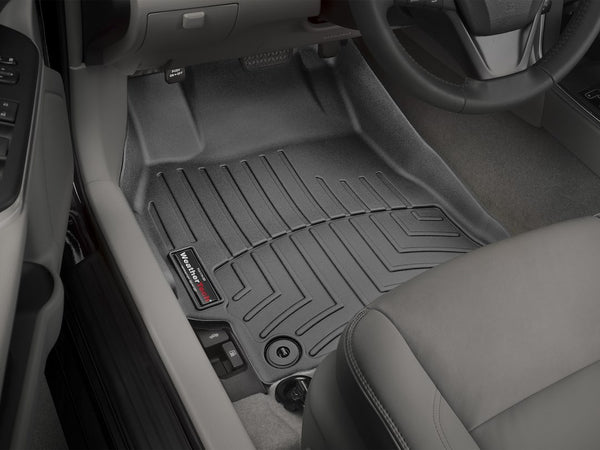 WeatherTech FloorLiner (MPN: 447881)