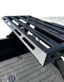 Black Horse Off Road Truck Bed Bar (MPN: AR2-03BA3)