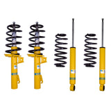 Bilstein B12 Pro-Kit Suspension Kit (MPN: 46-187956)