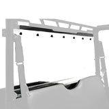 Kolpin Rear Window for Polaris Ranger (MPN: 2747)
