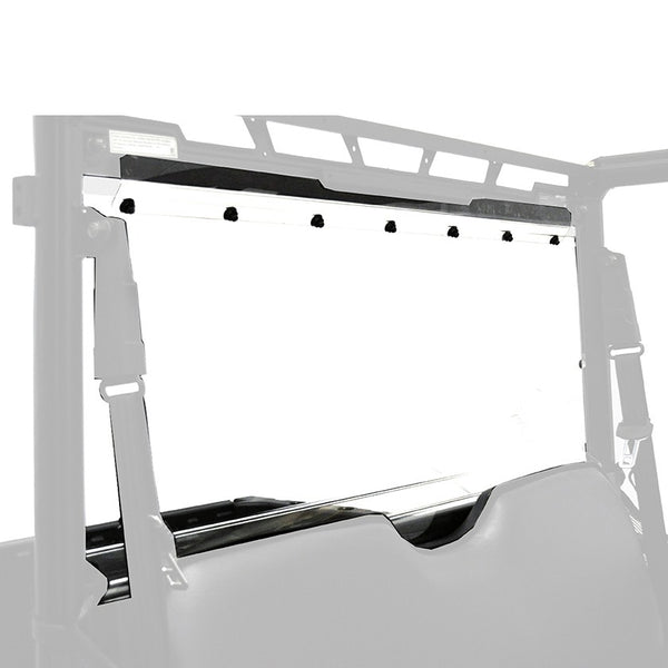 Kolpin Rear Window for Polaris Ranger (MPN: 2747)