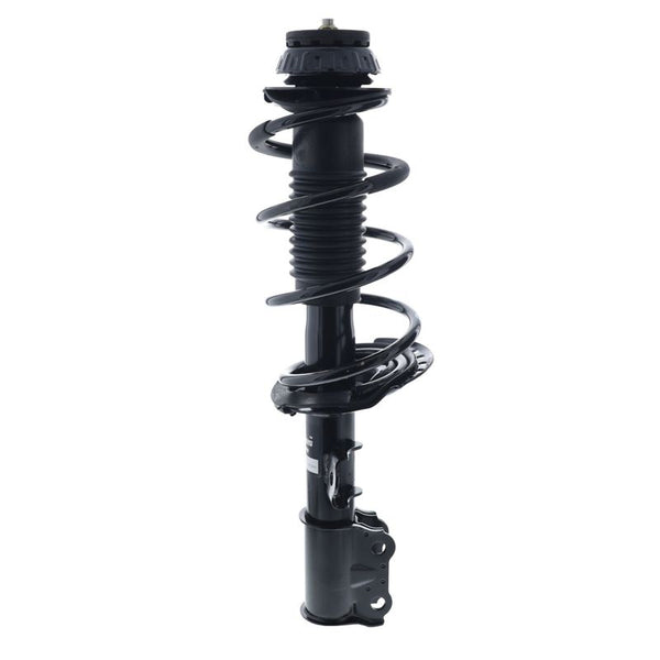 KYB Shock Absorber Strut Assembly (MPN: SR4575)