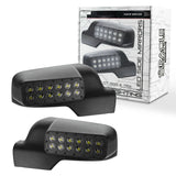 Oracle Lighting Off Road Light (MPN: 5914-001)