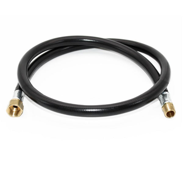 Flame King Propane Hose Assembly (MPN: MB100383-48)