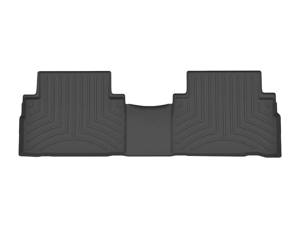 WeatherTech Floor Liner HP (MPN: 4416772IM)