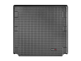 WeatherTech Cargo Liner (MPN: 40688)