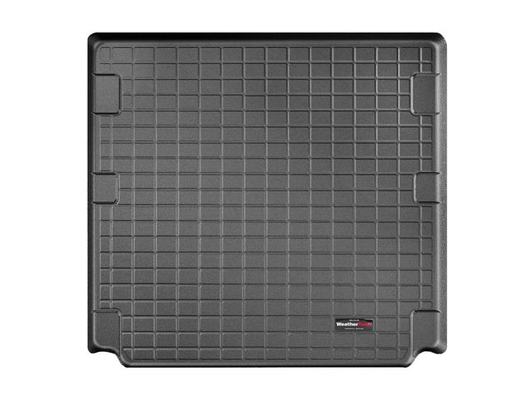 WeatherTech Cargo Liner (MPN: 40688)