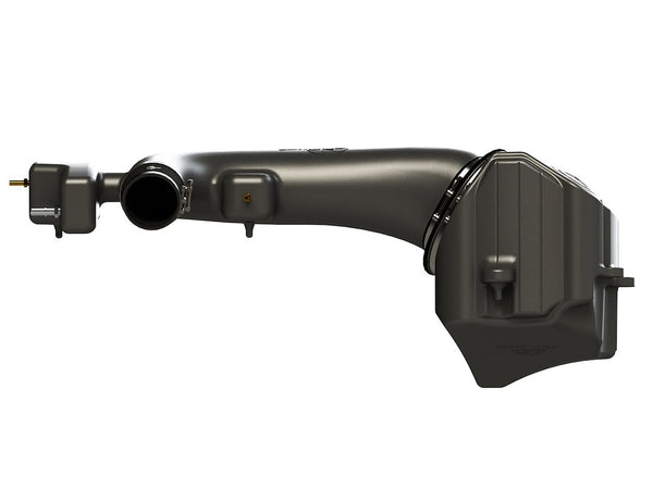 Advanced FLOW Engineering Cold Air Intake (MPN: 54-73116)