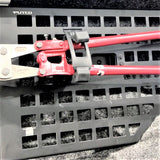 Putco Molle Cargo Panel Tool Clamp (MPN: 195951)