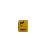 Bussmann Blue Blade Micro Fuse (MPN: ATR-15)
