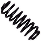 Bilstein B12 Pro-Kit Lowering Kit (MPN: 46-259486)