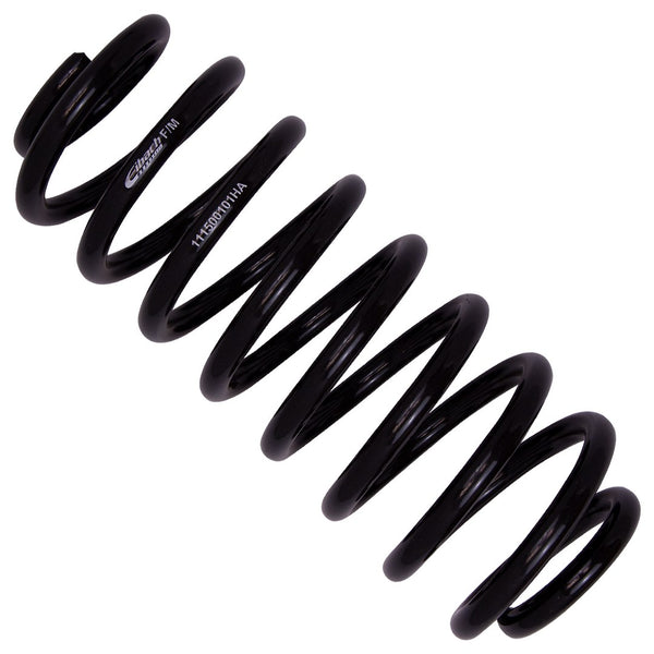 Bilstein B12 Pro-Kit Lowering Kit (MPN: 46-259486)