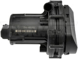 Secondary Air Injection Pump (MPN: 306-024)