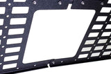 Fishbone Offroad Truck Bed Bar (MPN: FB21246)