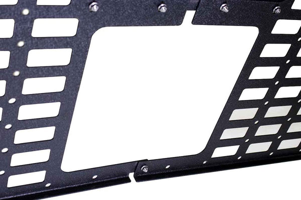 Fishbone Offroad Truck Bed Bar (MPN: FB21246)