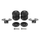 Timbren Helper Spring Kit (MPN: FRFLX)