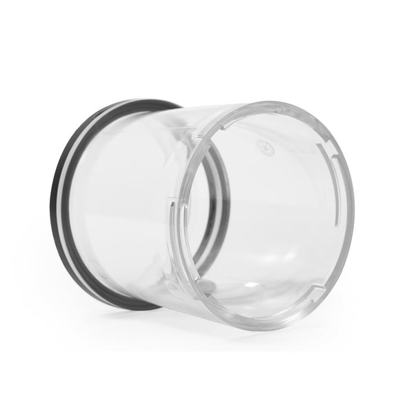 Camco 4-in-1 Sewer Extension (MPN: 39735)