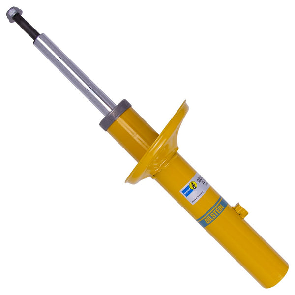 Bilstein Twintube Strut Assembly (MPN: 22-276773)
