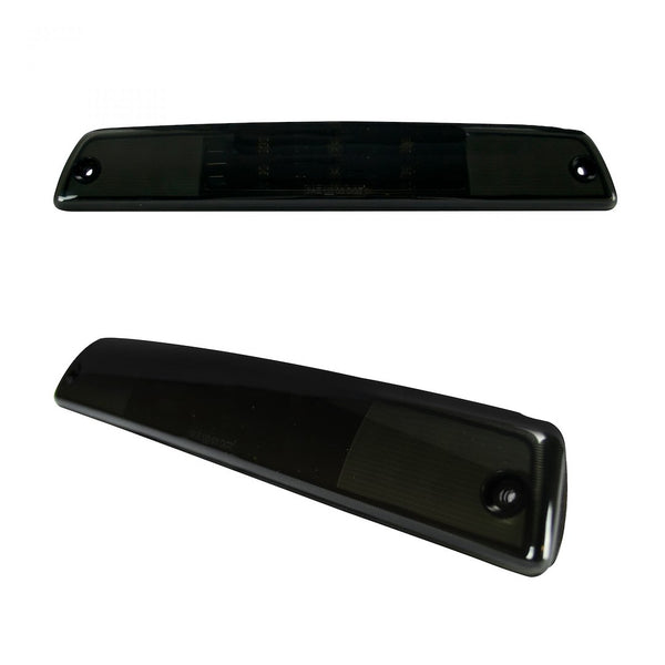 Recon Accessories LED High Mount Stop Light (MPN: 264117BK)
