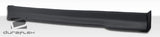 Duraflex Side Skirt (MPN: 100151)