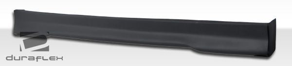 Duraflex Side Skirt (MPN: 100151)