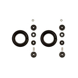 Bilstein B8 5112 High Performance Leveling Kit (MPN: 46-268655)
