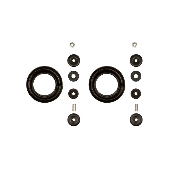 Bilstein B8 5112 High Performance Leveling Kit (MPN: 46-268655)