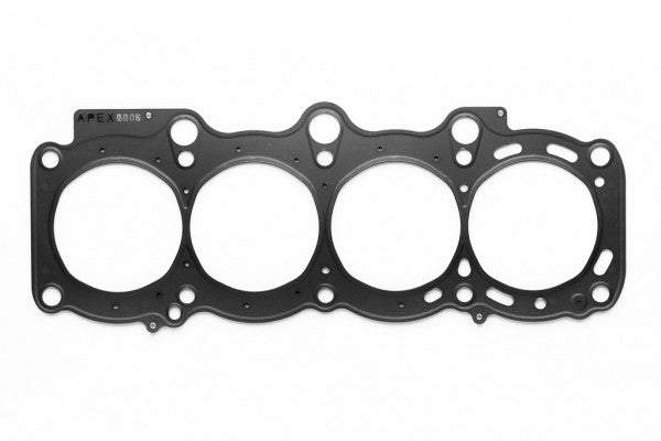 APEXi Cylinder Head Gasket (MPN: 814-T301)