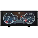 A487000