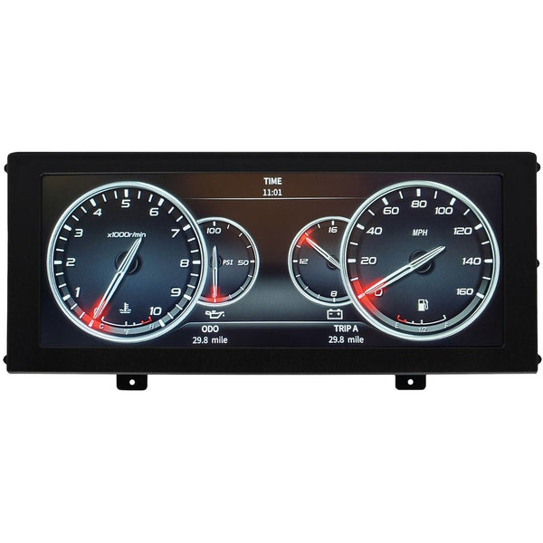 A487000