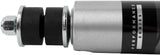 Fox Shocks Shock Absorber (MPN: 985-24-226)