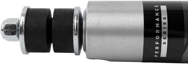 Fox Shocks Shock Absorber (MPN: 985-24-226)