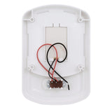 LED Ceiling Single Light by Arcon (MPN: 20713N)