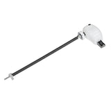 Lippert Components Awning Drive Head (MPN: 271181)