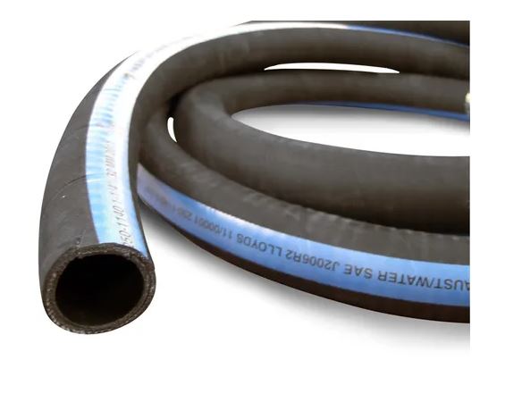 Sierra Marine Shieldsflex II 250 Series Hose (MPN: 16-250-1120S)