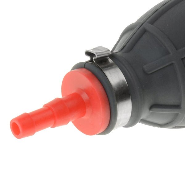 T-H Marine Universal Gen III Primer Bulb (MPN: BE-FU-53074-DP)