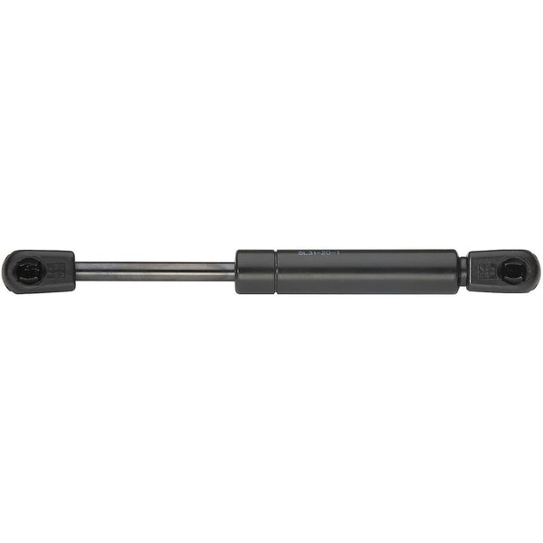Boat hatch lift support - Ni-Slide series (MPN: SL31-20-5)