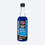 VP Racing Coolant Additive (MPN: 2085)