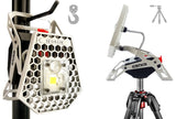 STKR Concepts Mobile Task Light (MPN: 00173)