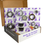 Yukon Differential Ring And Pinion Installation Kit (MPN: YK GM8.5-HD)