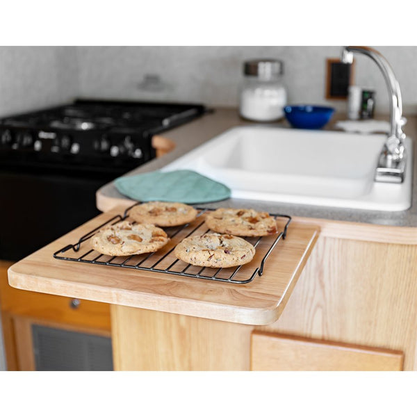 Camco Counter Top Extension (MPN: 43421)