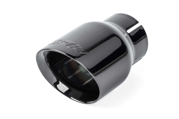APR Motorsports Exhaust Tail Pipe Tip (MPN: TPK0008)