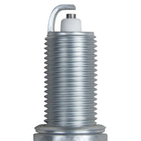 Champion Spark Plug (MPN: 446)