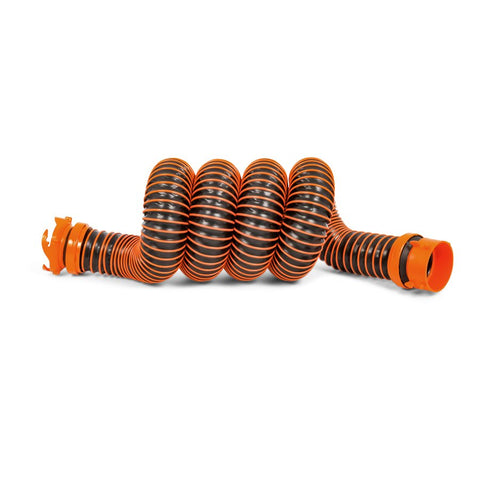 Camco RhinoEXTREME Sewer Hose (MPN: 39863)