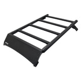 Westin Mesa Roof Rack (MPN: 15-00055)