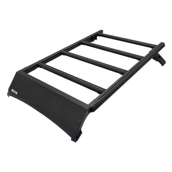 Westin Mesa Roof Rack (MPN: 15-00055)