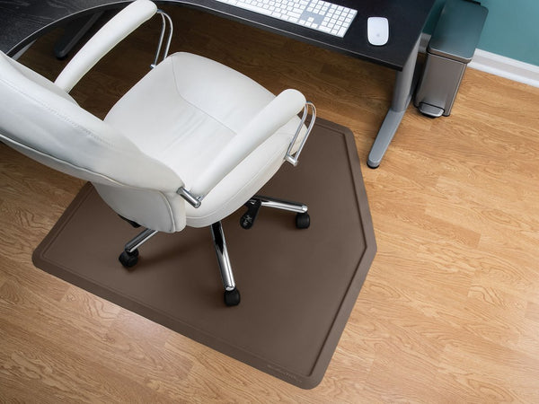 WeatherTech All-Purpose Mat (MPN: APM4044BR)