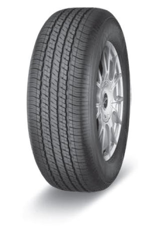 Yokohama AVID S34RV Touring Tire (MPN: 110133527)