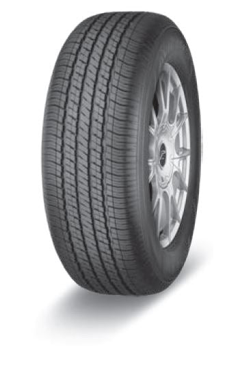 Yokohama AVID S34RV Touring Tire (MPN: 110133527)
