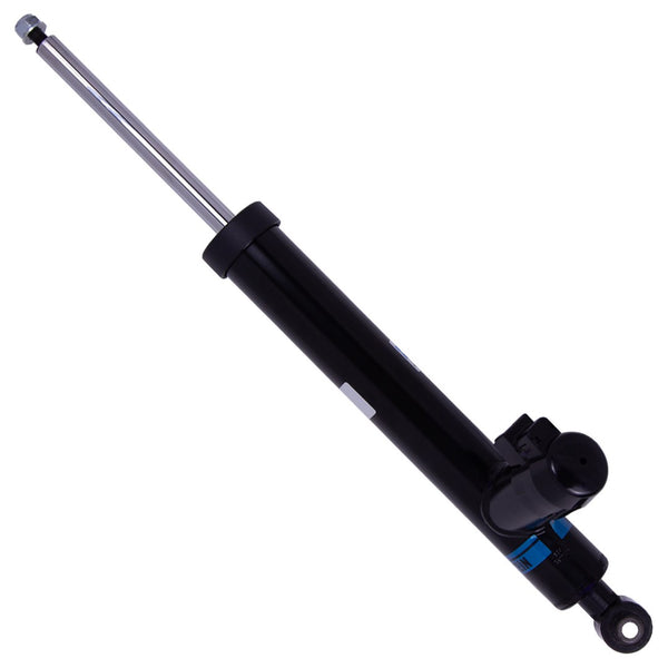 Bilstein Shock Absorber (MPN: 20-255824)